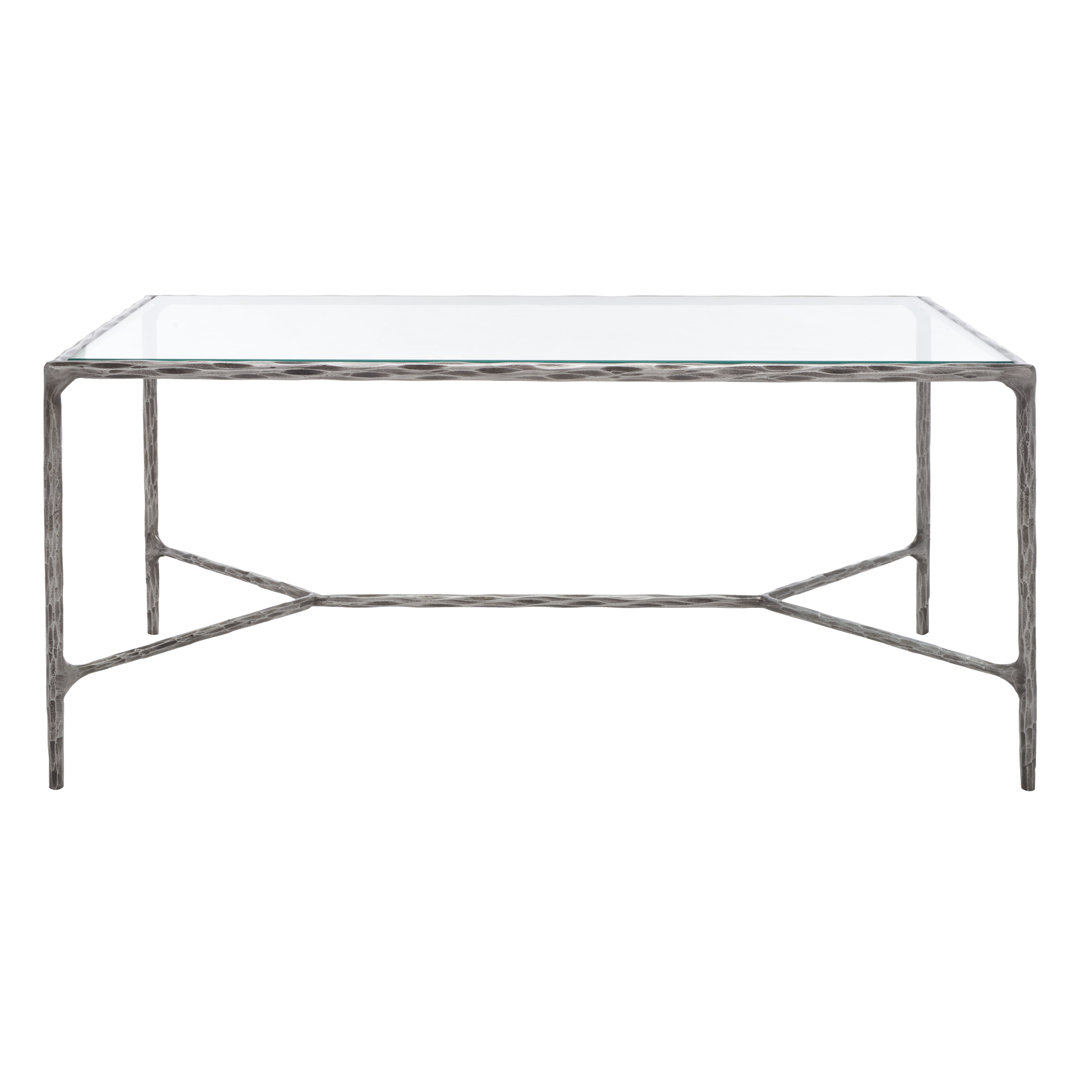 Evelynn 4 Legs Coffee Table